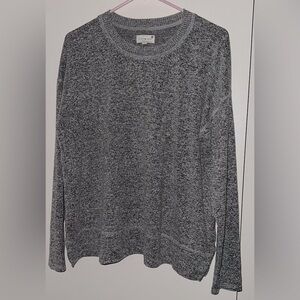 Lucky brand sweater